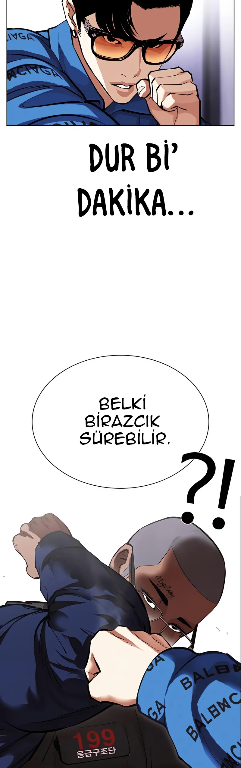 NTgwMUpOTlI0WTlCS1M1MA.L9gv2zOzrWY ZjNQD1LhBpXwOOwXrbAGN45UCypbZQg