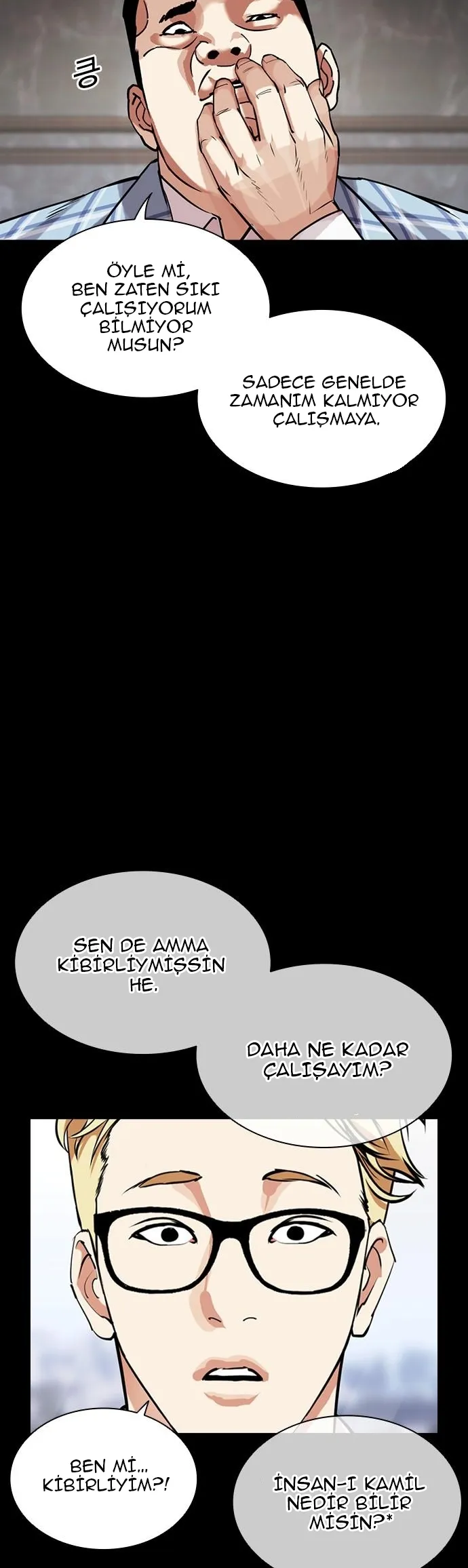 NTgwMUpOTlI0WTlCVDlOVw.R0yvRBUJdkKl9eIvh16XdC5tftEpoqb4FyDbXqr4sdg