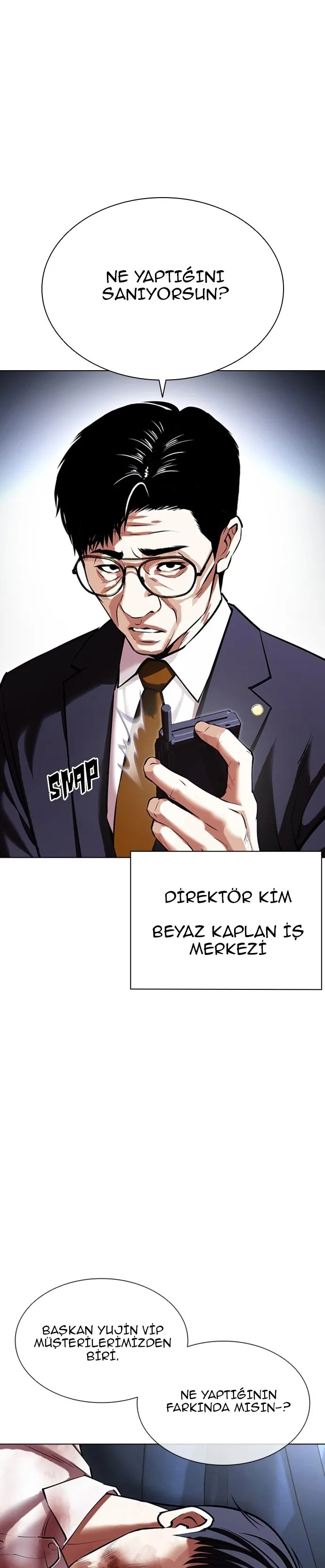 NTgwMUpOTlI0WUFLVkpWNw.o3cRFDDdY2aIr0qmYMEjLcuPTybW8mpnidzyb pptWU