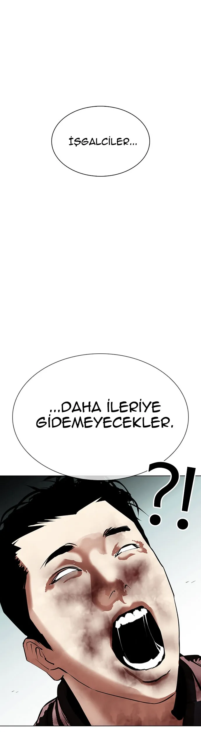 NTgwMUpOTlI0WURGUTNaTg.1MQXyTDwPdY5fJST2msOK jMFlHwUy8C piJ wrsfMY