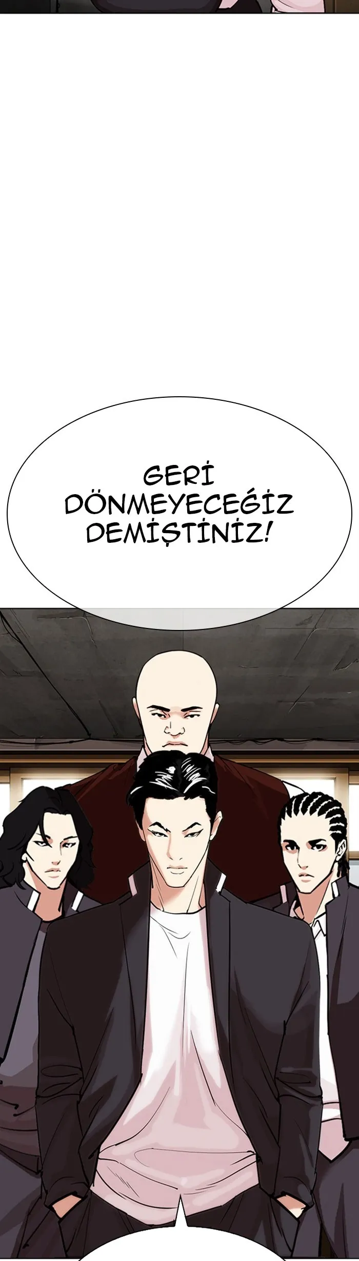 NTgwMUpOTlI0WURIRUNQNQ.PLZhzQtouti4mI8NCbrO2N E9yFQH3O 7bNTKvyoIKc