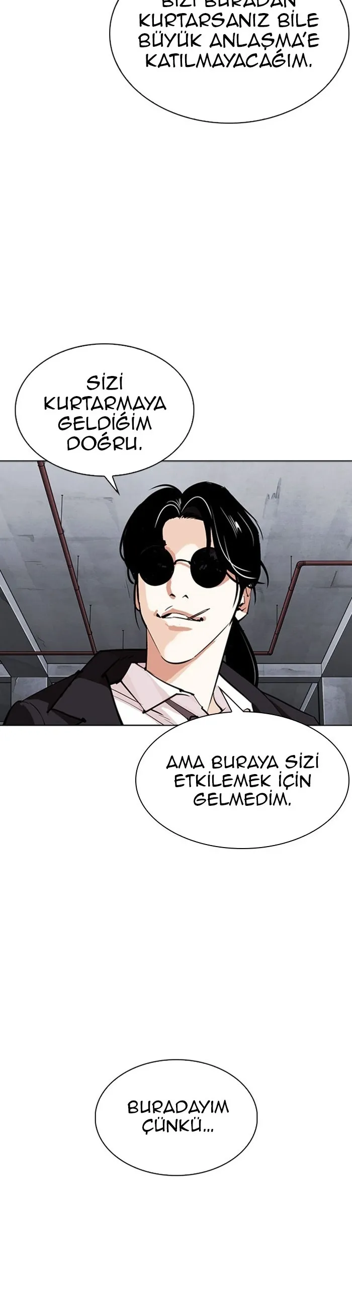NTgwMUpOTlI0WURIUk1LOQ.gzqsBOhUKVjZUv7L1UgHMp0yONDsohYXsQjvIeVx4 E