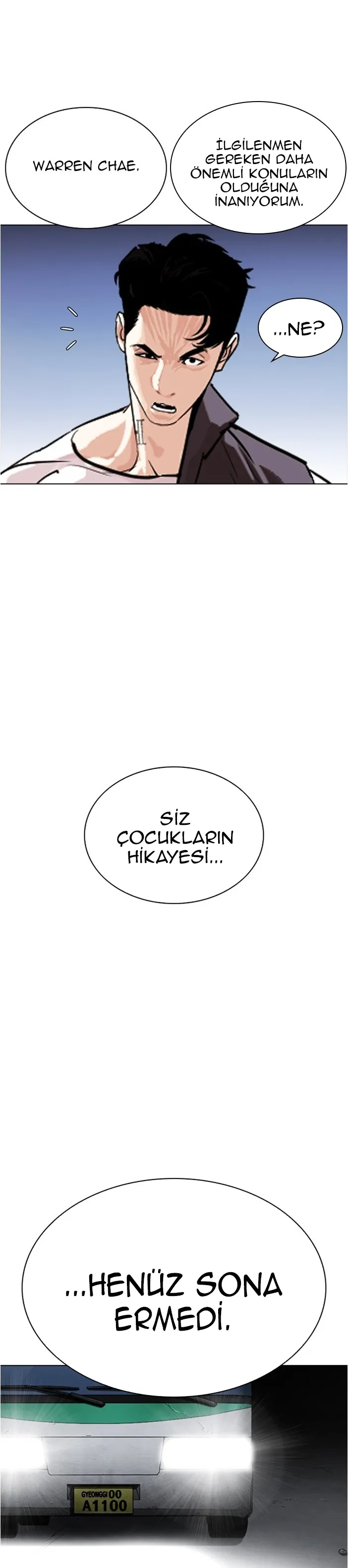 NTgwMUpOTlI0WURLUzczWQ.yGH 3Ll oDbvfJ8wobR3rzjKBdjrlRc3RyI15rfLDXc