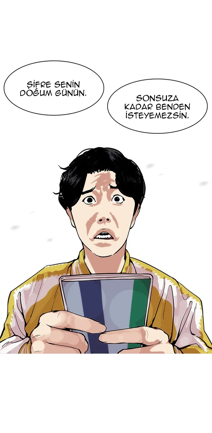 NTgwMUpOTlI0WUY4MzRWSg.ng4ZVNwDAbV 6enJk03XQc0XWCJl2ngYkExaQk Yceo