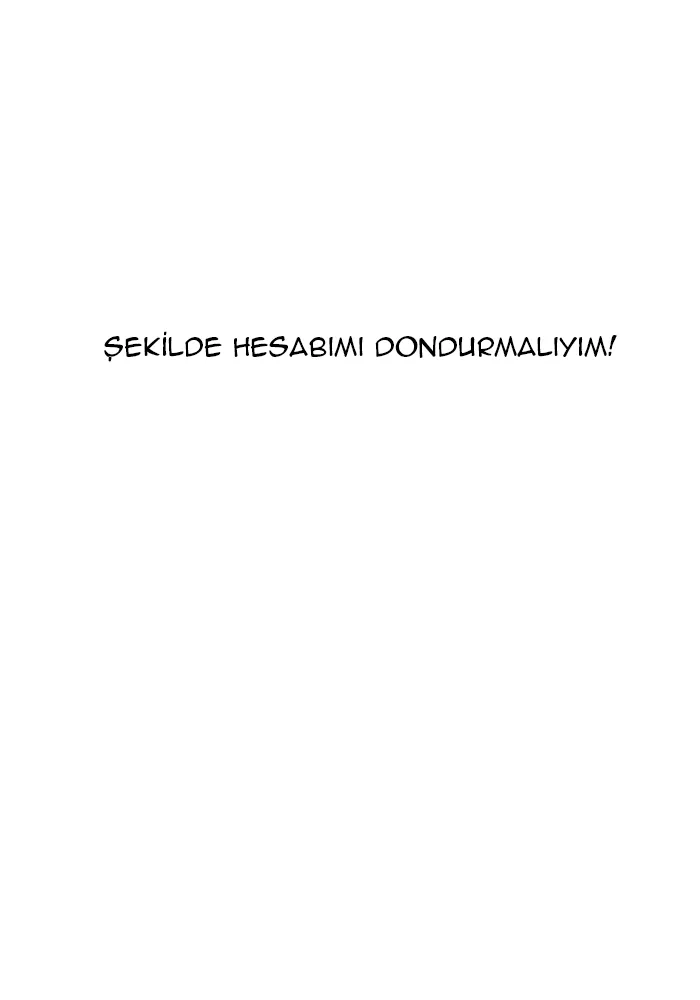 NTgwMUpOTlI0WUY4Sk1WNw.eXIdEQLwvZSbeNjOAcbwDOLmbMz7cwtsi0KvT4mQfQU