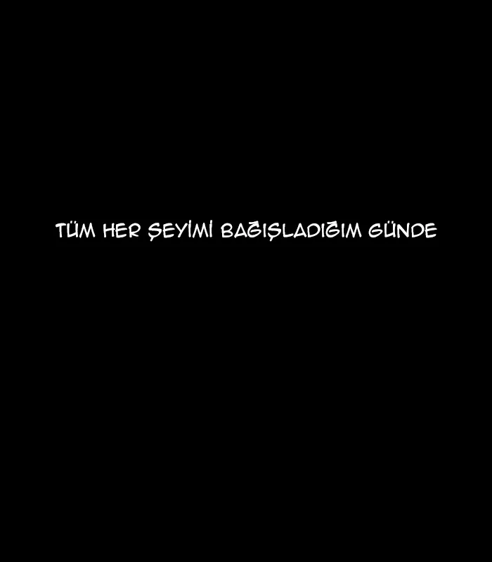 NTgwMUpOTlI0WUdZMDM4UA.PrX eQ2VE4q4Ykp qLOU7ZkgU7erWP1EP s6498nTYQ
