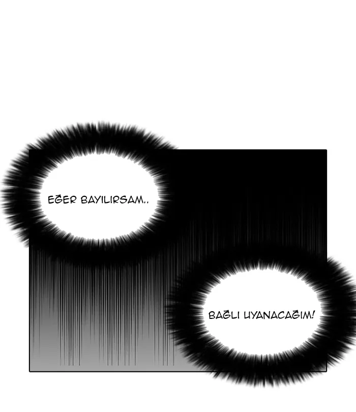 NTgwMUpOTlI0WUdaTTRLMw.JJUCBvzg5slSSxuGH 1OGVVkS25jJCktqF2yctrScek