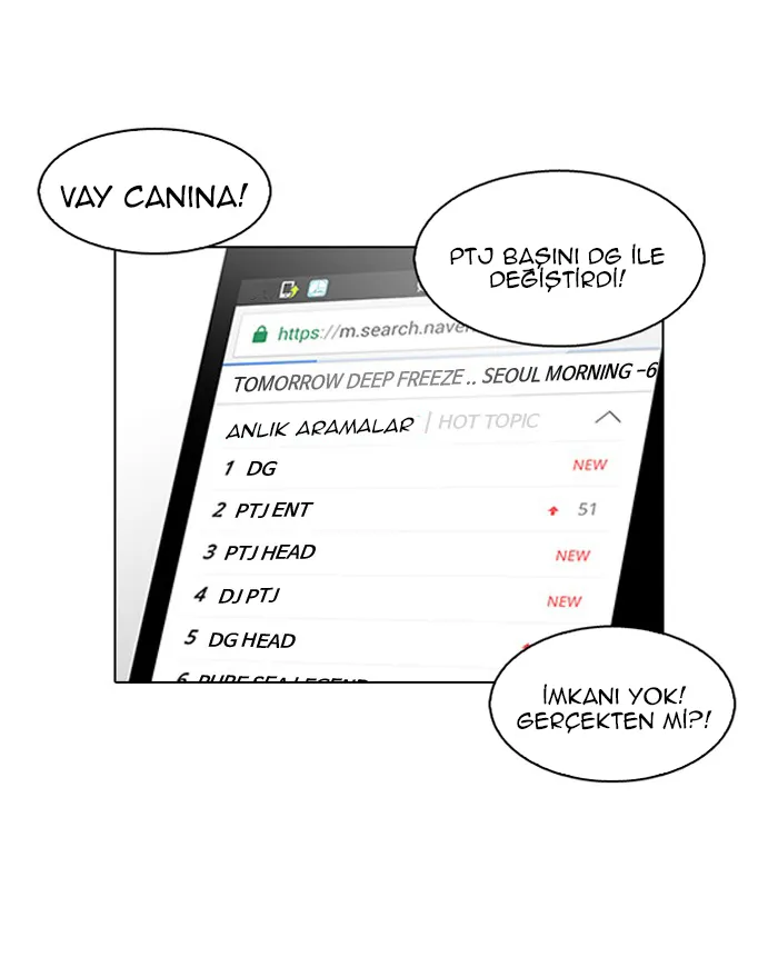 NTgwMUpOTlI0WUdaTjhYNg.pkCCtRzNnJ3ra6xHucHgVJ7H6kNB bZEhv10tpskBzE