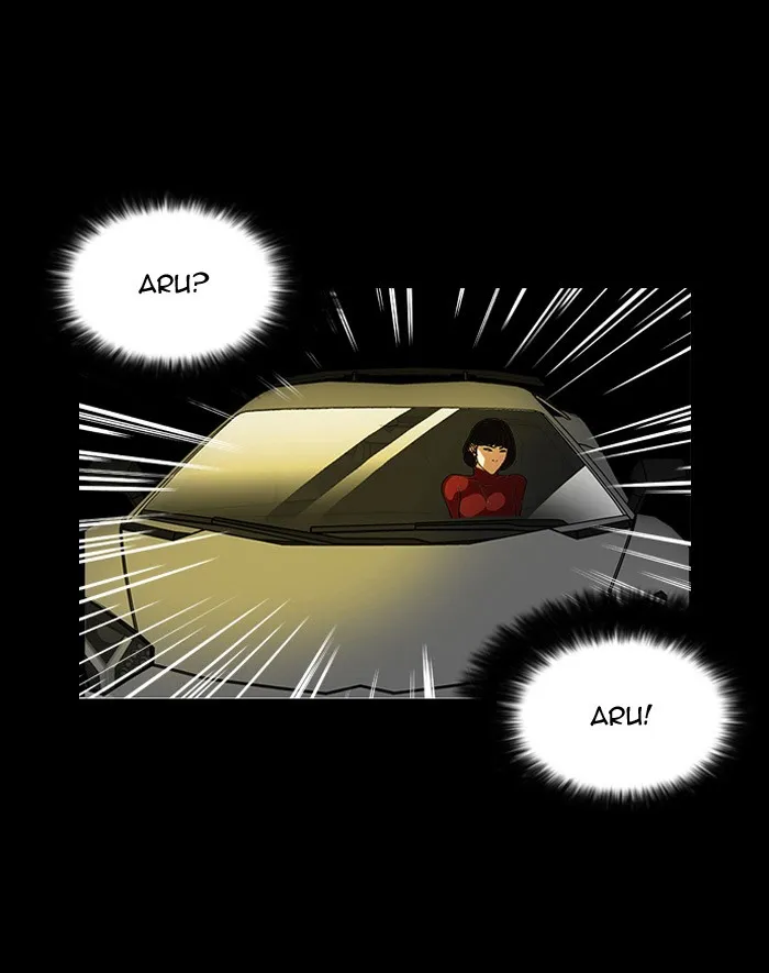 NTgwMUpOTlI0WUgwQTdZSw.Hcq9bfDoMEjw T1o7MyjRqgFzu71olw7zmUnUglGqNk
