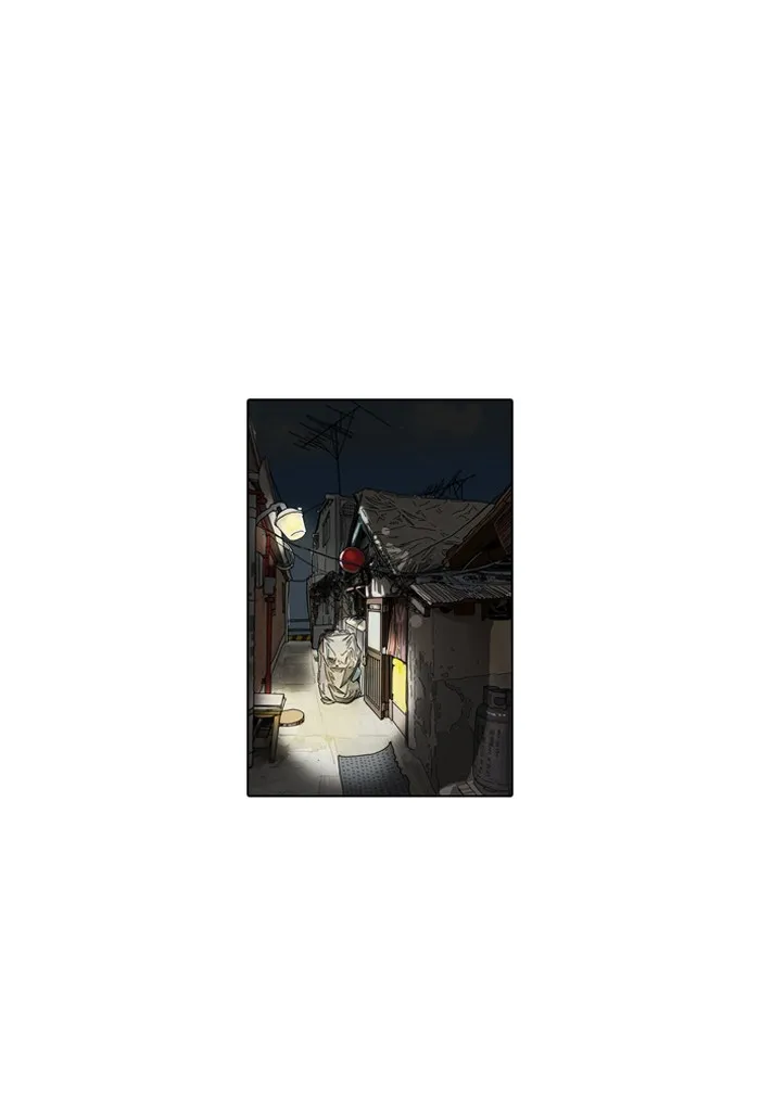 NTgwMUpOTlI0WUgwWjNQQQ.r6n43UoiEDJ 0nqY7XV Vz2lfN5qW2HDPKHO7Z5MqD0
