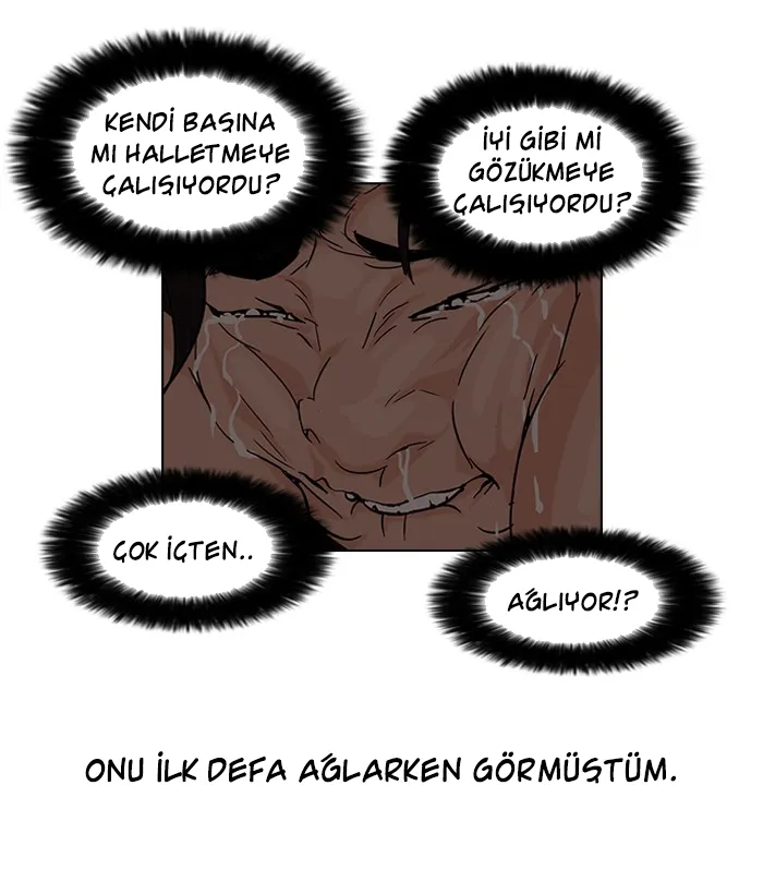 NTgwMUpOTlI0WUgyOTJKWA.QiboJdeSolAknW8UlJsuWI 35RqkTqVkq PZDVL8OSs