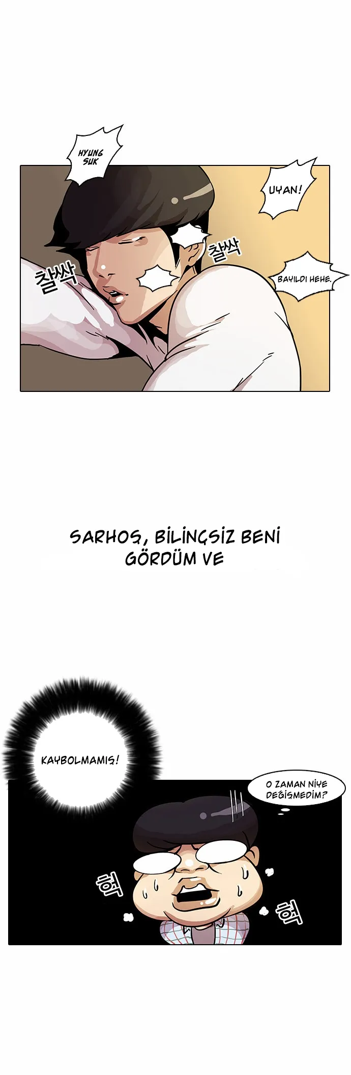NTgwMUpOTlI0WUo0QjBBMw.1WZ6yXhsXvmkjEsyMwsMZGbvaNEIddYgp9 vfW1KRs8