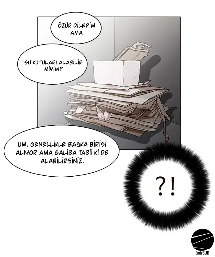 NTgwMUpOTlI0WUo0WkRSRg.HV5t sM3C4wqO3crNqs3GmL4pGnvVYZWJ cKjWl4KXc