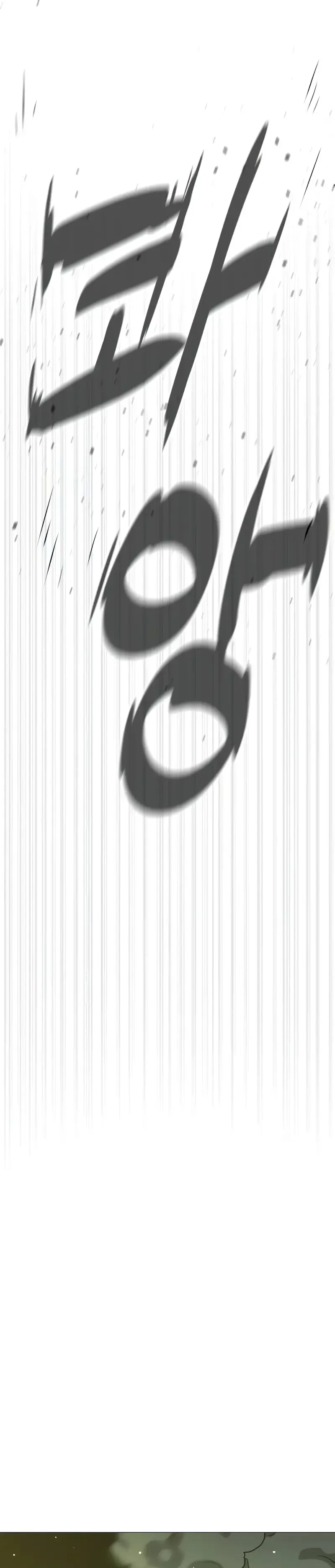 NTgwMUpOTlI0WlhHWEFNNQ.vUlXgkN5 De65Cra243UeA8cABRPS63FRuXNU9ftSko