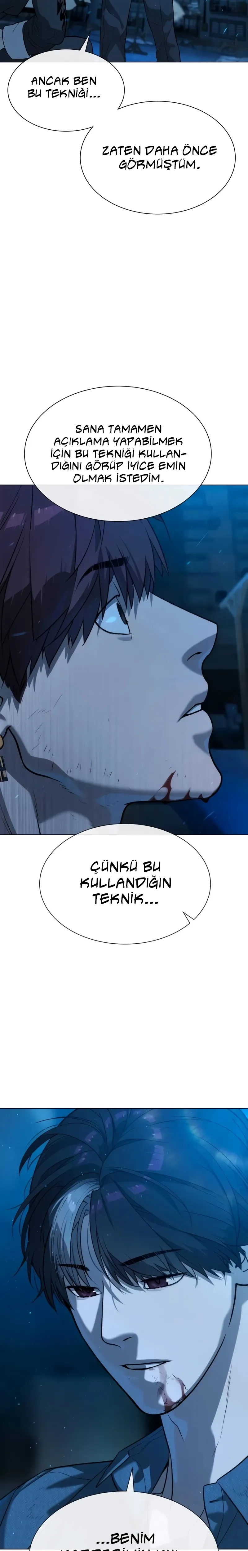NTgwMUpOTlI0WlhIRThDUA.1 CCrzJYCIp1HMKkeMRmGb1TyuTqeHv6QGES2tZXenE