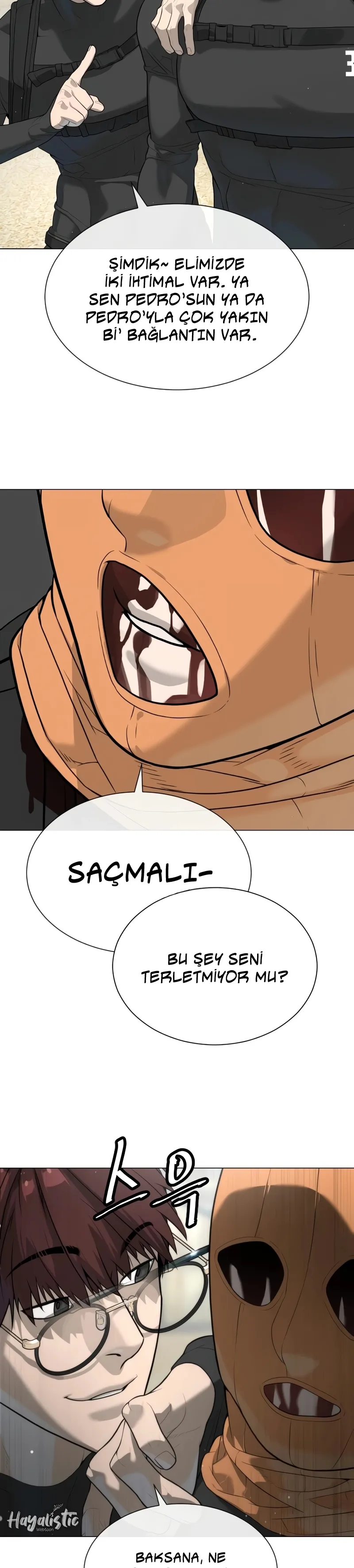 NTgwMUpOTlI0WlhIU0pRNg.So85QQ9NlfKzx 3gau8I9yXq0Y6A8y9g30aC1gD1RKU