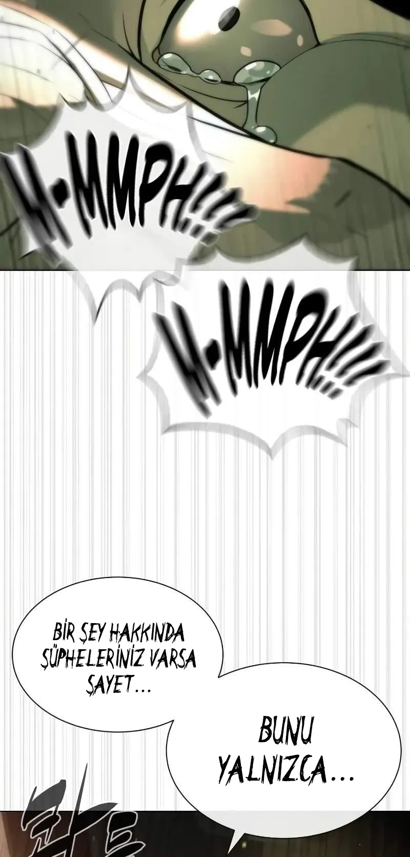 NTgwMUpOTlI0WlhIWFE5Sw.UBZ777uZKHAScOhZE0KlSAp4LPS7kFBcBotc0pd266U