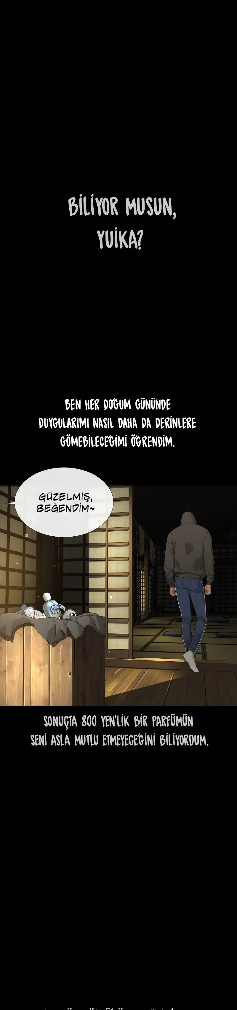 NTgwMUpOTlI0WlhKN1RNUA.sbXIXD8YM0i lNyXlL8ybP4v5tbQOCjO8yvBHPQgCZI
