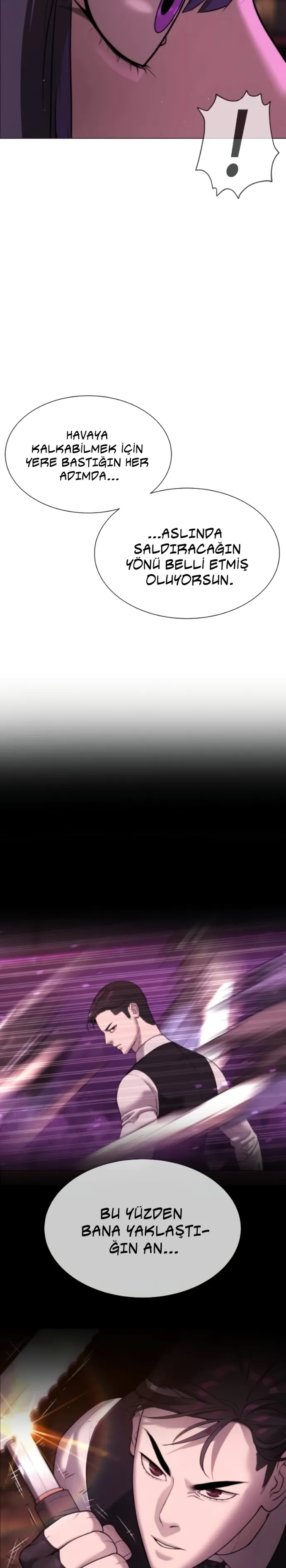 NTgwMUpOTlI0WlhKRDhSNg.pzx8UOiOSu