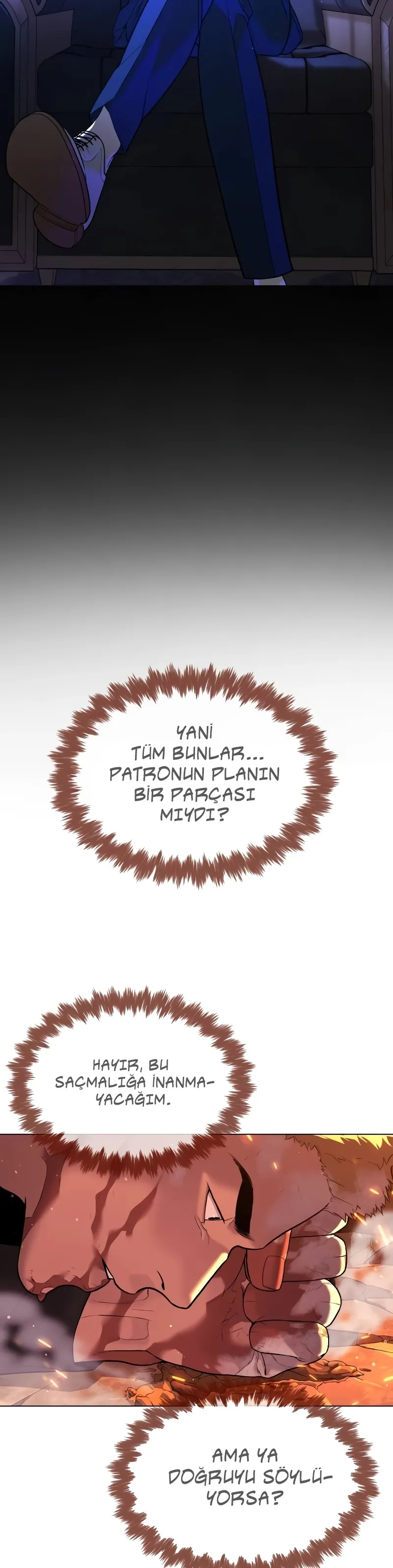 NTgwMUpOTlI0WlhKUVJUUQ.uUHwHLiZux2pitpwE9EorCMg3K prHSzMPd1C0V0ftw