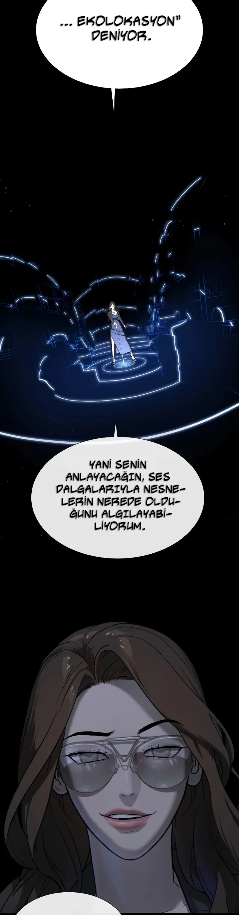 NTgwMUpOTlI0WlhKWjNUMg.StSEQUCiU7DJC0dEOPoGQZjIQQUOH27XLMAbCf96njA