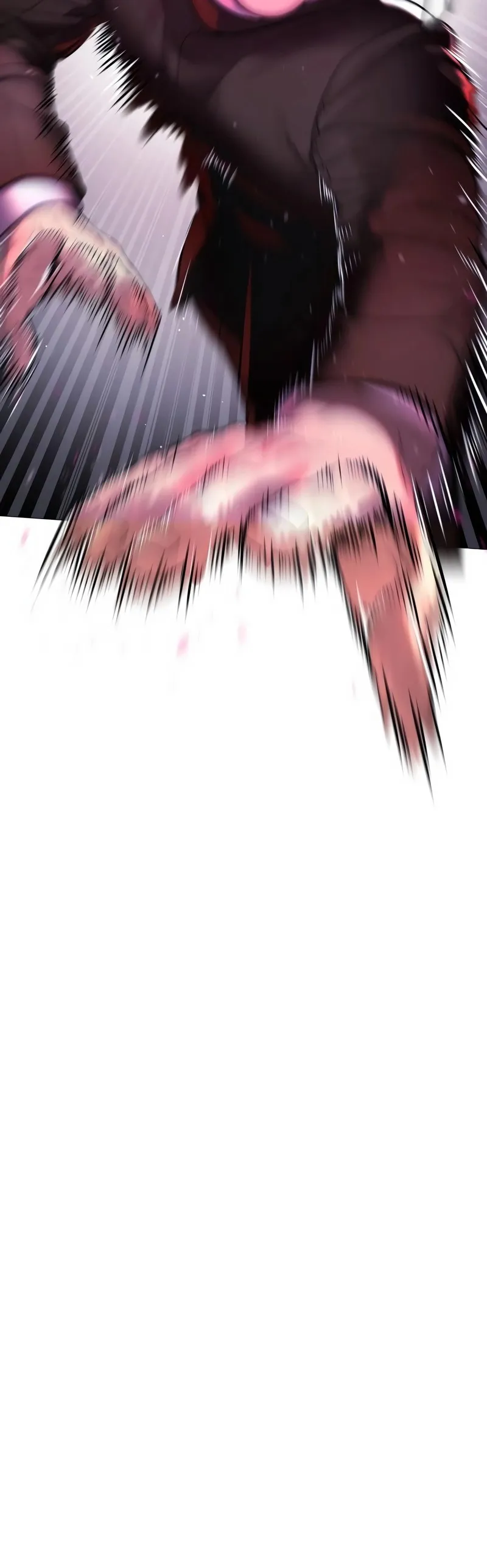 NTgwMUpOTlI0WlhLMFdWQg.y4hGy78xYHQq5hU42JzvzRVVZlN aMFZ f9wFcWJyT8