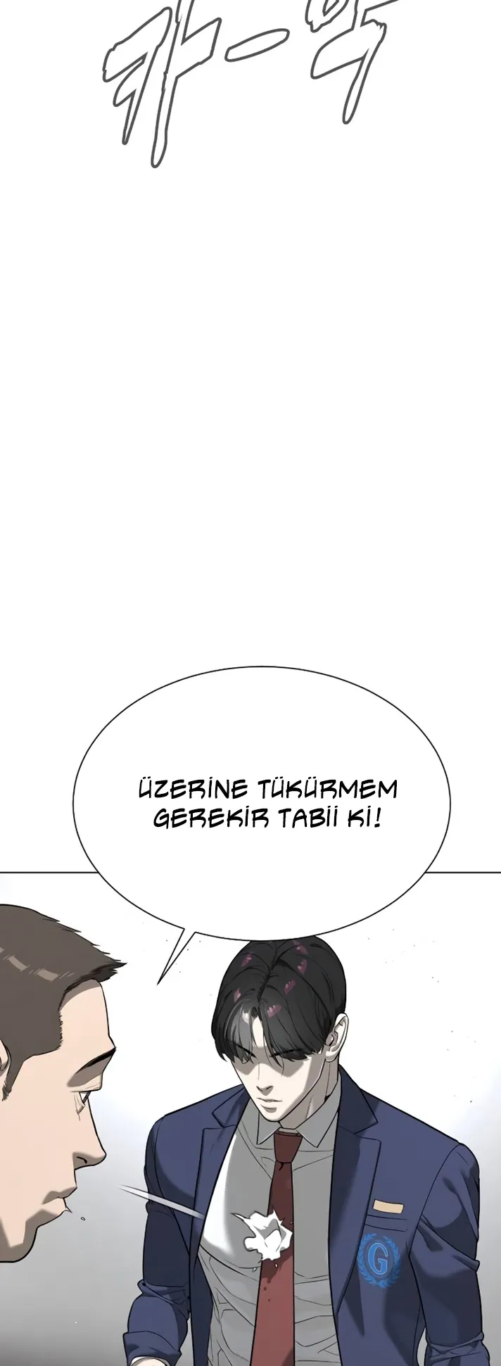NTgwMUpOTlI0WlhLR1ZGTg.pDXOs nbzW84e2J3t7DrX2uJnKgiShLqIFq6hBz2ylg