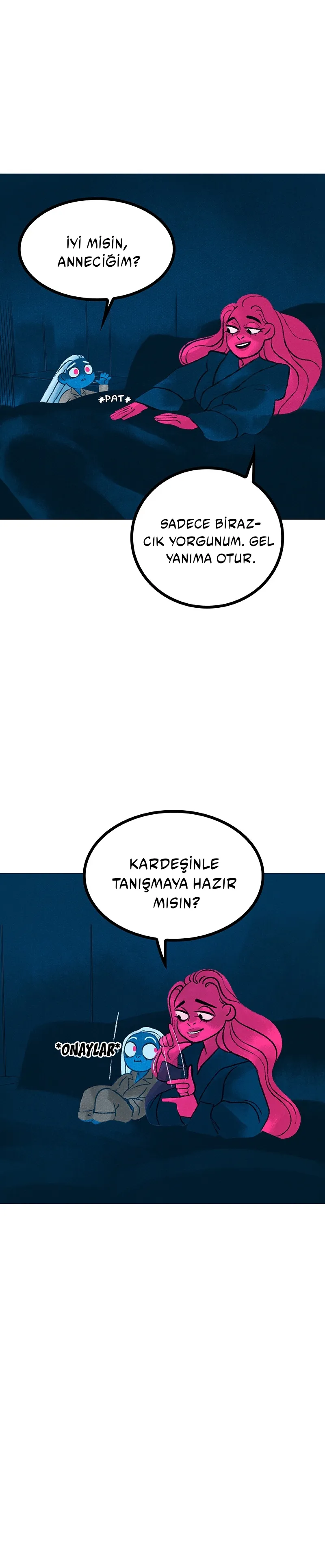 NTgwMUpOTlI1UjhDSzkyUA.0jlKof3zYBGdw3IO1 aJn9cp 65lnVIb2TeO7mroLo4