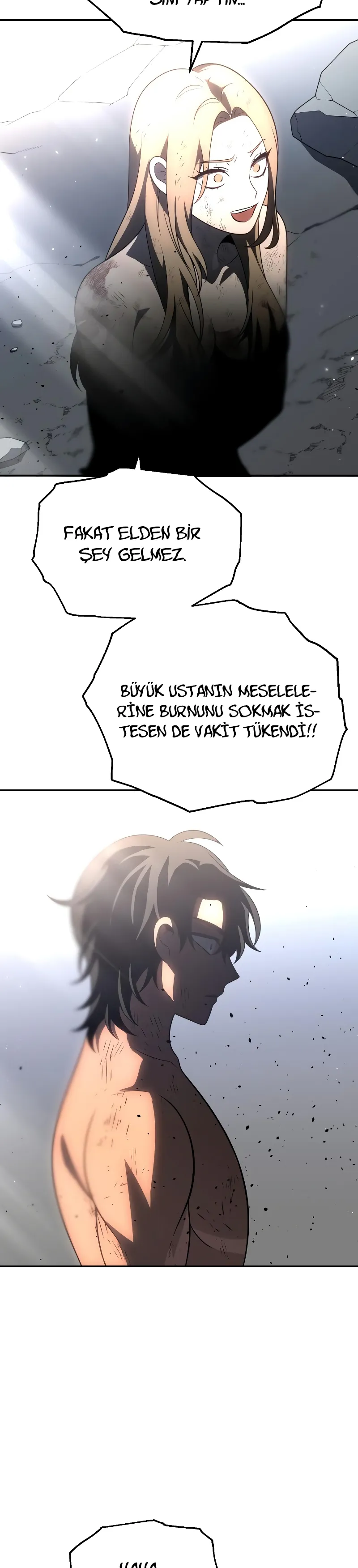 NTgwMUpOTlI2NE1LSzlDNQ.TiyZAg vdn7cwCn2ZJvsEMVKZnlXv42lhgyHbuWoYCR2aHJLMDfzXa6Mjk TOk6w