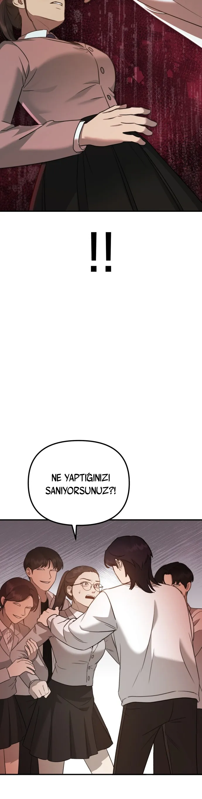 NTgwMUpOTlI2ODRaWFg5UA.EczwaoF8ewCGSAFwWDy65tdG7A Pf8f HG9Q4YO4Kqg