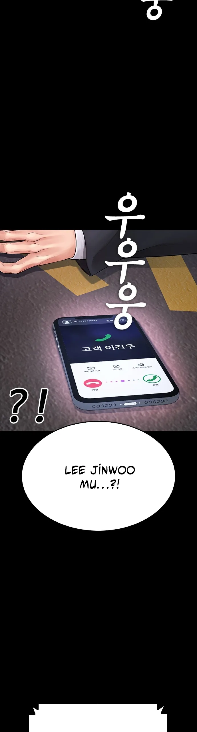 NTgwMUpOTlI2OEdaNDg4QQ.C GTiCjTauGTIWIPZO73RiQ5GhcZF6Ev2dvZJ