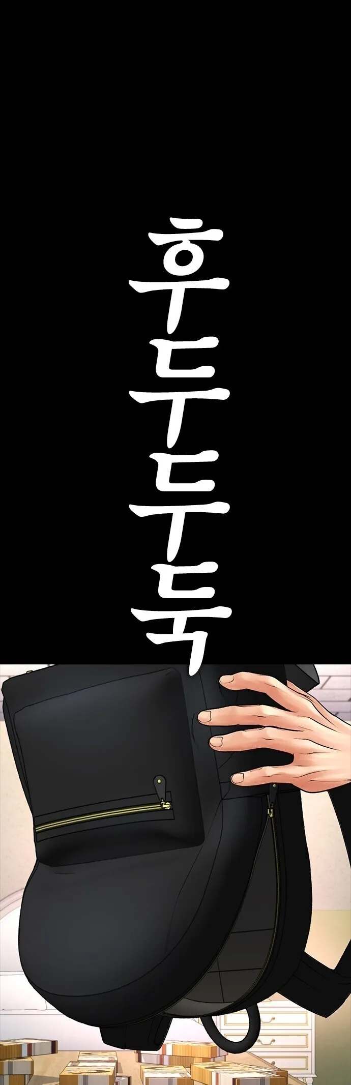 NTgwMUpOTlI2OEdaSjRDUA.t4Rep5XI6NkSguFecwXO18QbsOKospVEfHFVoauLeTbNjnkRaSH1UOn6Uf1V F3p