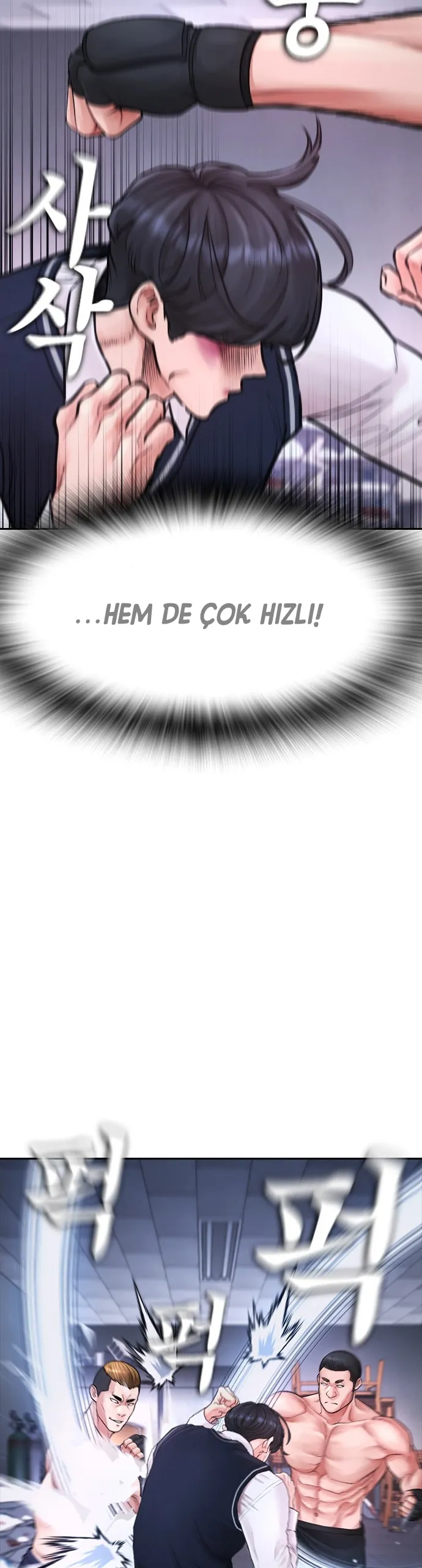 NTgwMUpOTlI2OEdaU1pSRw.Ao2I8IMS9sCgvJlNpQgp1quvB0kYzsDISShZbga1jxSI5KXQz AG0A jP9ugNwv