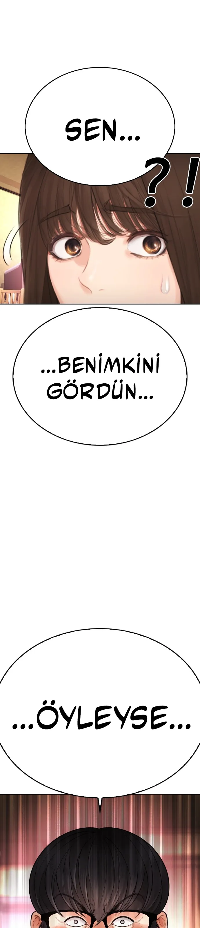NTgwMUpOTlI2OEdaWkJZMg.on0yHFy iBl1Bw8WSXyp41W3ATUFd4ByqDM81Wvtga7fLKhbLipsI vStMJPEfI4