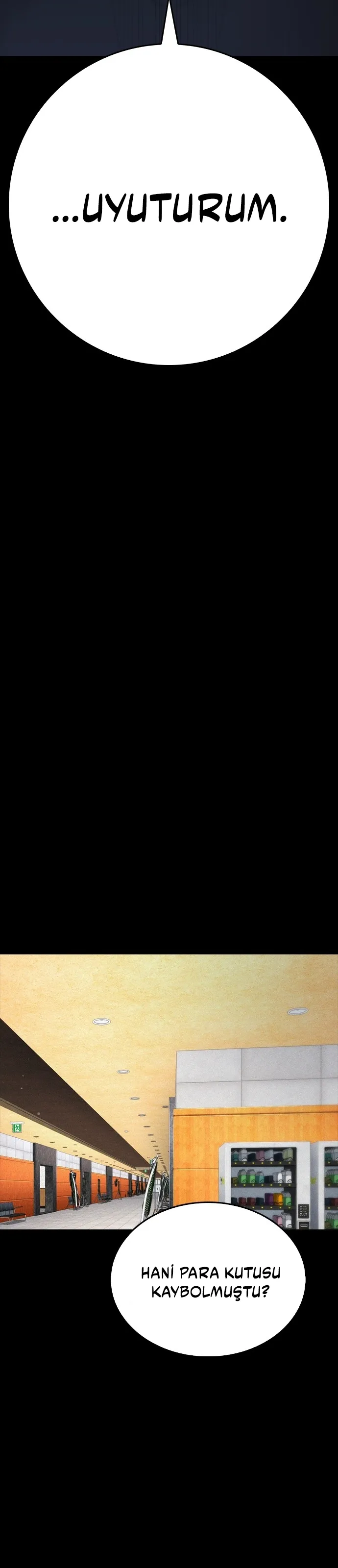 NTgwMUpOTlI2OEgwMEpFRA.9 I62owtv 97I HoTERSdeJcvgjWzga gv6Zq8I1se ra3 wlO MUWhTUPs9ssDs