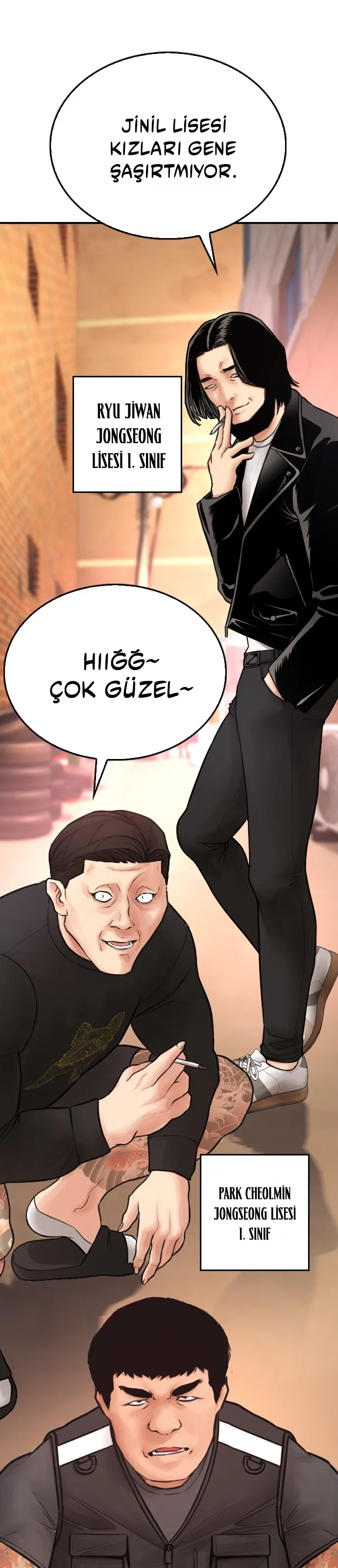 NTgwMUpOTlI2OEgwUFRQQQ.rk D3Ws03RcYSpko5hbT4CMMHPg0 o 8eLRUOaXIa5rBouyb3h1nr2u3OE5qs 1H