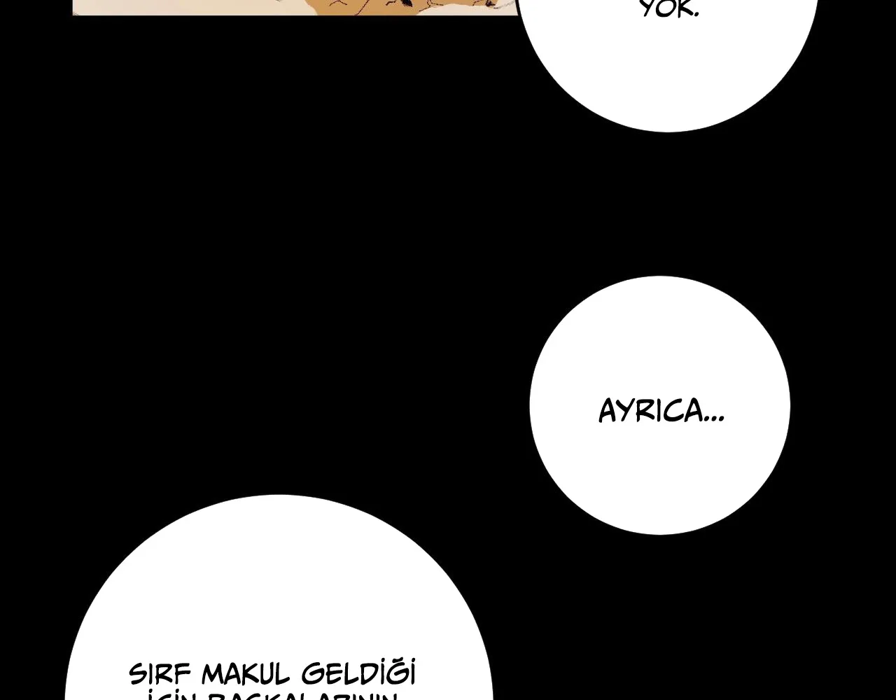 NTgwMUpOTlI3RVlSSkFXNw.Ti6lt5Q puBgv fr qUKd2ZnZTkhLfPdasqY0Otj8Cs