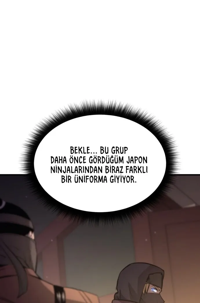 NTgwMUpOTlI4OFdQUTM1Ng.KUml6FQV6mR1grduAKLdhY2pgoWtg7iySq9KTV5eQMcRm2SmTxfjJ XTf2Elw64ka12MHM1pAUjmEFBTGWFbcA