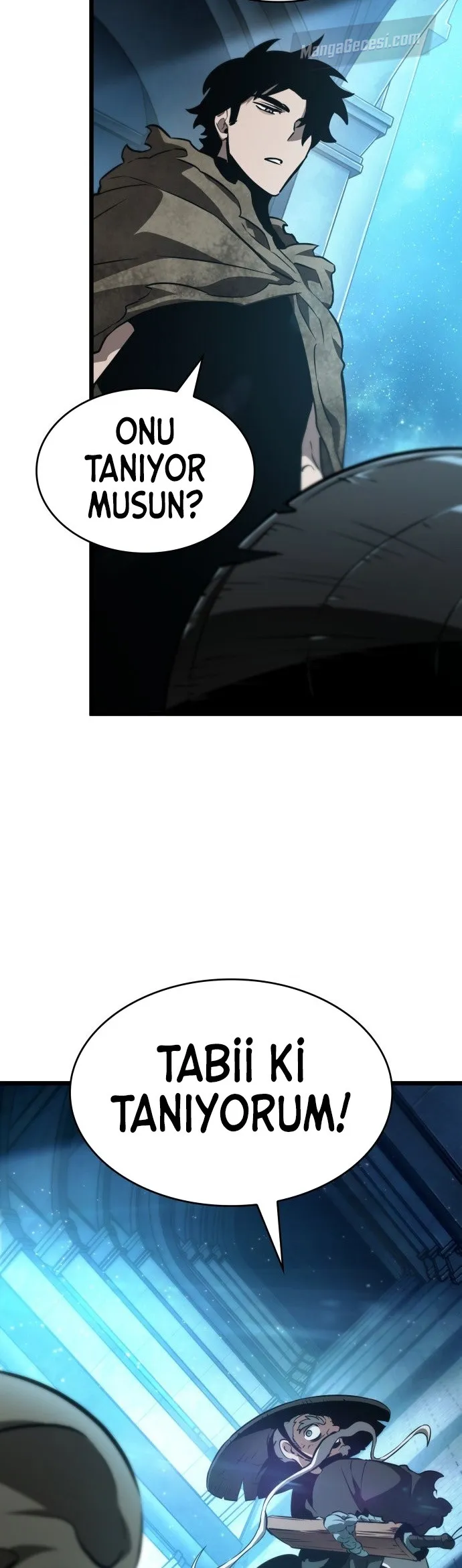NTgwMUpOTlI4OFg4QlQ2Ng.DaGaE6LEAKfNENvLj5 wTX1TTxbkm7Rj8 txxyKBq2GkkUgF9OwtSy9FWBX nF2