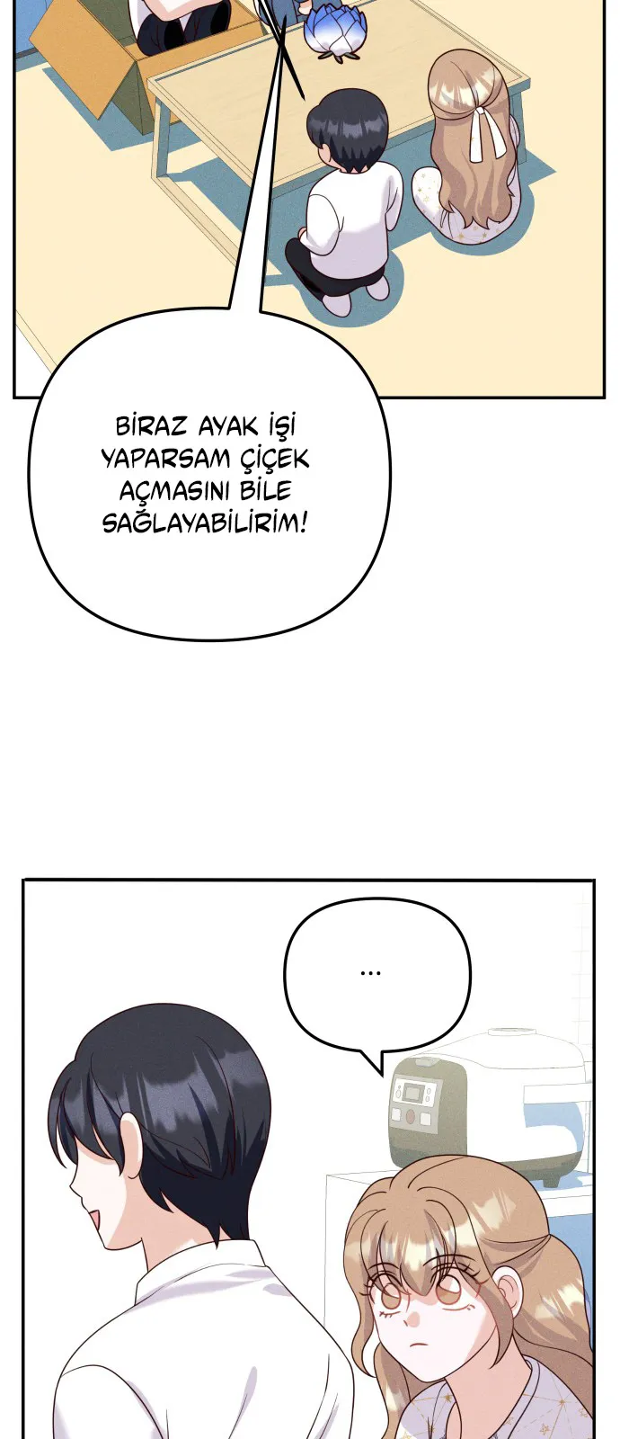NTgwMUpOTlI4OTVaUFJOSw.CRkmjBA3oLcp7n2DscX3Pbjn4XbAi6VVAPzdSfCx MM