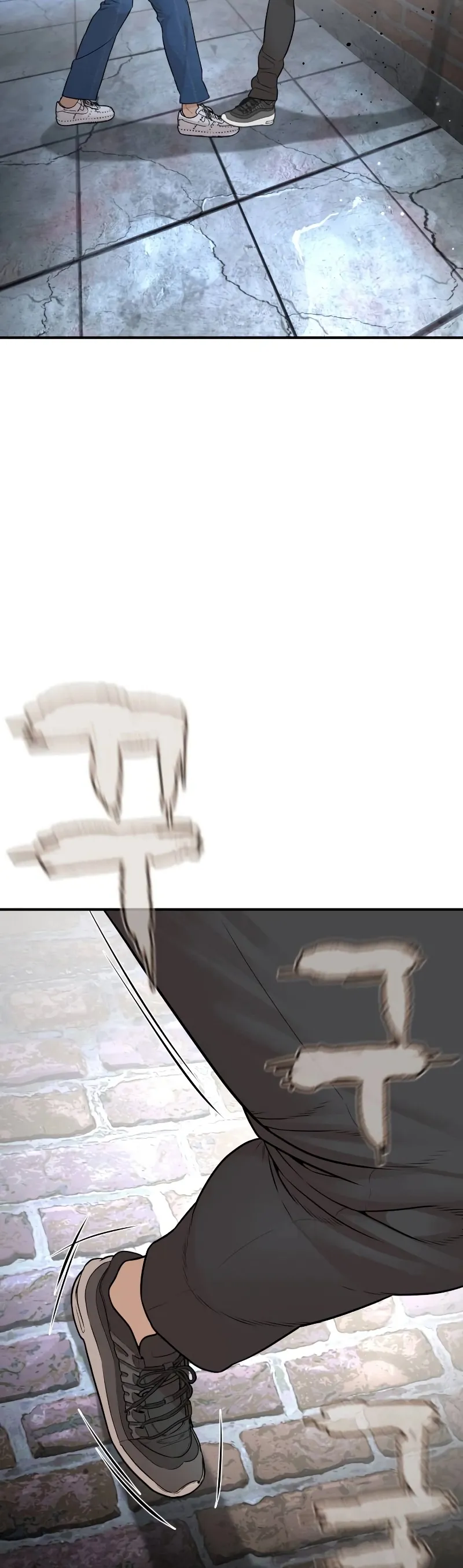 NTgwMUpOTlI4SDVCTU43NA.5x3rY4yHuv7UHL rGqWa PFSh Ul3Ta6 dx5Fb67 OE