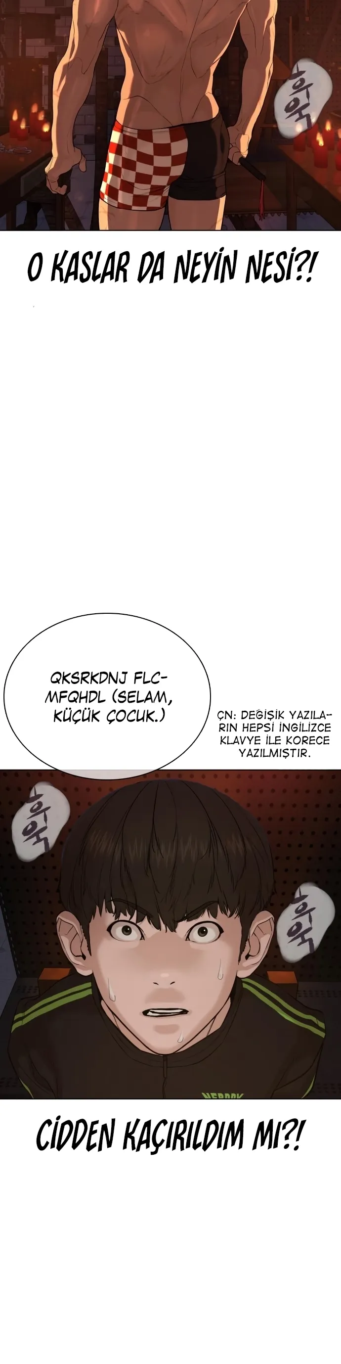 NTgwMUpOTlI4SDZRVDdBOQ.Xeq qevWpZVOeoLBNfMHlz1WMh60aDFrqaHriFPo6 8