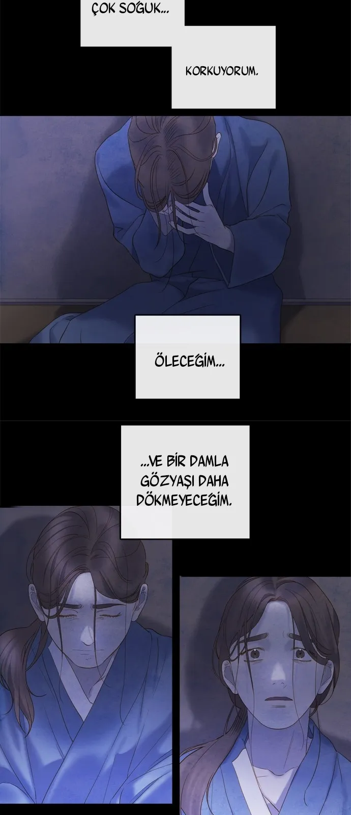 NTgwMUpOTlJBRk1LTTg5Wg.Q osYli28ZTIbzoclG7M7TFIQcqP88QxzQUXhDU2gLGK