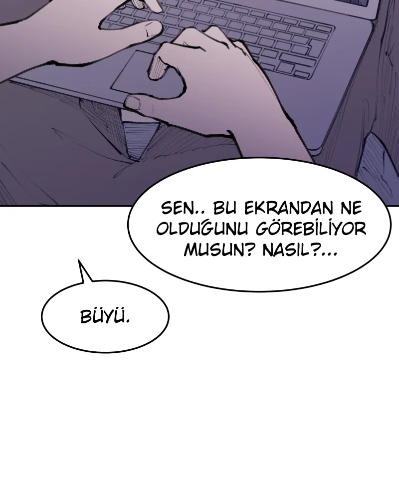 NTgwMUpOTlJBV1FCMlBHVw.JeUjtagXfxoc7JvtiHVrjgyKII3nTjGLDD1g1ETU aIeDTeM