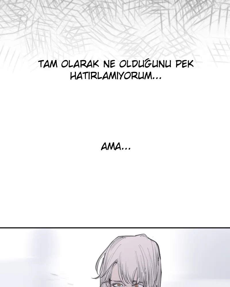 NTgwMUpOTlJBV1FDRkEzRQ.6p tM6ZhdzFRLGTfeda4tJmo 6XWc