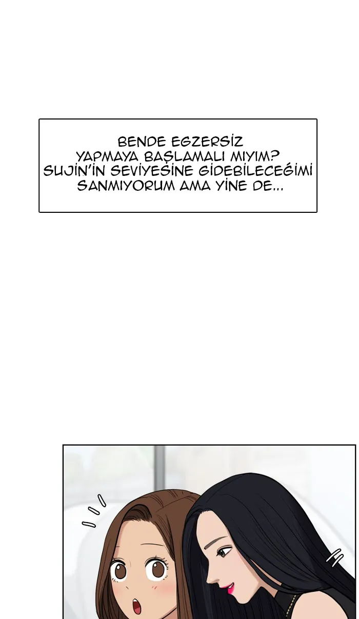 NTgwMUpOTlJDQzc0OUJKRA.d74QOLrNgWkPe3PRL8BwtKwac7pQYwe80HvHw2ER1Gk