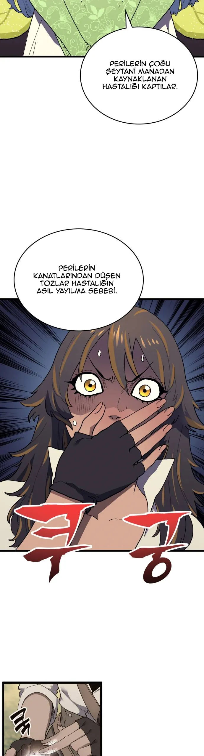 NTgwMUpOTlJDUVBUNEdXNA.vWUtP zYyHlEfbCerVJY DDHmz VS N9Z2K5Ymcgmpc