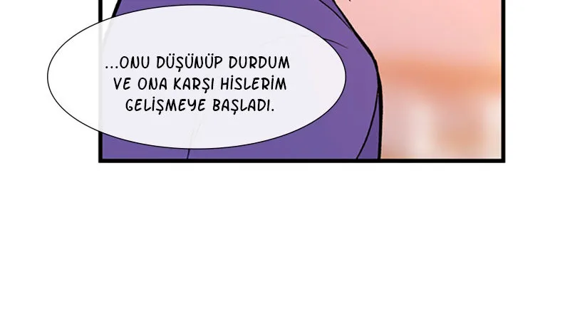 NTgwMUpOTlJFNFFYU0JTRA.PuF L WQhXcfaABdPwM5ILVYTs31rAsvHf kzIlC0 g