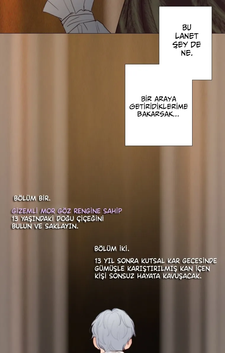 NTgwMUpOTlJFNFM3OUVSQQ.CRzcpA1NjiOj
