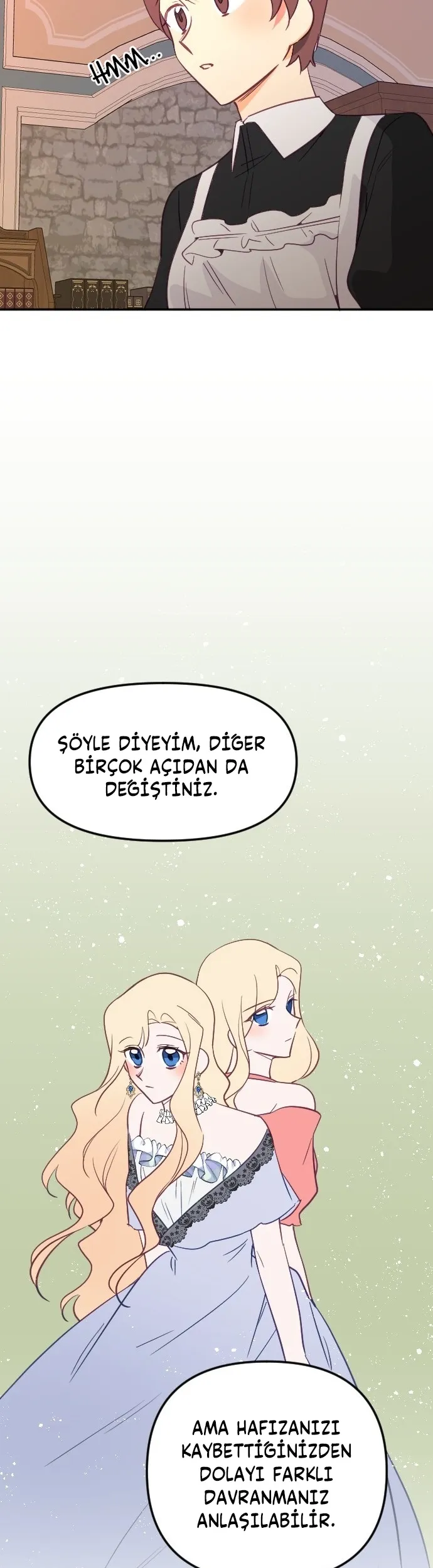 NTgwMUpOTlJFQ1c1MlZZQQ.VqGrGbf8PPKEkTadx R2b8amc0 4RpIyiIethM4EdZiU5XYBXX06QGjfrmUaIRCh